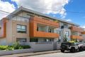 Property photo of 206/103 Bay Street Brighton VIC 3186