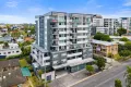 Property photo of 206/440 Hamilton Road Chermside QLD 4032