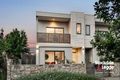 Property photo of 3 Destination Drive Greenvale VIC 3059