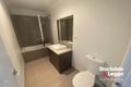 Property photo of 3 Destination Drive Greenvale VIC 3059