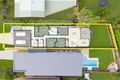 Property photo of 10 Carol Street Redland Bay QLD 4165