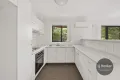 Property photo of 21/10-14 Calliope Street Guildford NSW 2161