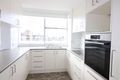 Property photo of 18/59-63 Ewos Parade Cronulla NSW 2230