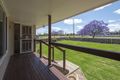 Property photo of 29 Mocatta Street Goombungee QLD 4354