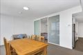 Property photo of 707/160 Grote Street Adelaide SA 5000