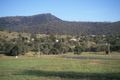 Property photo of 19 Karene Court Withcott QLD 4352