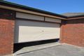Property photo of 4 Raleigh Drive Narre Warren South VIC 3805