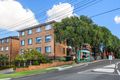 Property photo of 3/27 Forster Street West Ryde NSW 2114