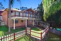 Property photo of 22A Odenpa Road Cordeaux Heights NSW 2526