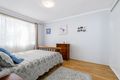 Property photo of 3/27 Forster Street West Ryde NSW 2114