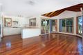 Property photo of 22A Odenpa Road Cordeaux Heights NSW 2526