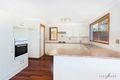 Property photo of 22A Odenpa Road Cordeaux Heights NSW 2526