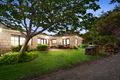 Property photo of 15 Ti-Tree Avenue Blairgowrie VIC 3942