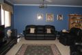 Property photo of 1 Oceanus Court Port Hedland WA 6721