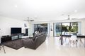 Property photo of 53 Carabella Road Caringbah NSW 2229