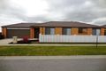 Property photo of 41 Bandicoot Circuit Longwarry VIC 3816