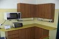 Property photo of 40 Castlereagh Avenue Binnaway NSW 2395