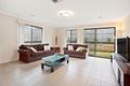 Property photo of 27 Timbertop Drive Doreen VIC 3754