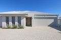 Property photo of 21C Chichester Way Nollamara WA 6061