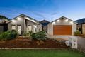 Property photo of 18 Longview Road Keysborough VIC 3173