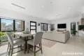 Property photo of 4/42 Nurrawallee Street Ulladulla NSW 2539