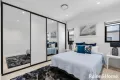 Property photo of 4/42 Nurrawallee Street Ulladulla NSW 2539