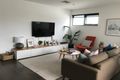 Property photo of 206/103 Bay Street Brighton VIC 3186