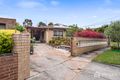 Property photo of 16 Fillmore Road Dandenong North VIC 3175