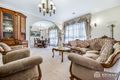 Property photo of 16 Fillmore Road Dandenong North VIC 3175