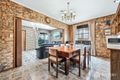 Property photo of 16 Fillmore Road Dandenong North VIC 3175