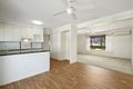 Property photo of 29 Mocatta Street Goombungee QLD 4354
