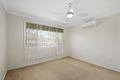 Property photo of 29 Mocatta Street Goombungee QLD 4354