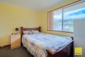 Property photo of 12/50-56 Campbell Road Mira Mar WA 6330