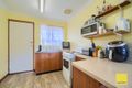 Property photo of 12/50-56 Campbell Road Mira Mar WA 6330