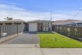 Property photo of 5A Box Street Enfield SA 5085