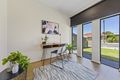 Property photo of 5A Box Street Enfield SA 5085