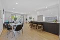 Property photo of 5A Box Street Enfield SA 5085