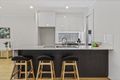 Property photo of 5A Box Street Enfield SA 5085