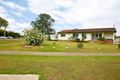 Property photo of 31 Reserve Road Casula NSW 2170