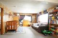 Property photo of 31 Reserve Road Casula NSW 2170