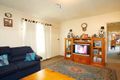 Property photo of 31 Reserve Road Casula NSW 2170