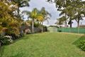 Property photo of 9 Huon Street Callala Bay NSW 2540
