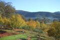 Property photo of 1140 Morses Creek Road Wandiligong VIC 3744