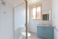 Property photo of 2/53 Alice Street Clayton VIC 3168