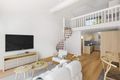 Property photo of 9/13 Jenkins Street Collaroy NSW 2097