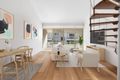 Property photo of 9/13 Jenkins Street Collaroy NSW 2097