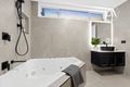 Property photo of 8 Quamby Avenue Frankston VIC 3199