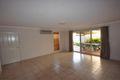 Property photo of 10 Raven Place West Busselton WA 6280
