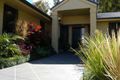 Property photo of 2 Mahogany Place Fennell Bay NSW 2283