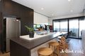 Property photo of 8/61-63 Brunswick Road Brunswick East VIC 3057